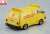 Spartan-Go (Wheels on Meals Food Truck) (Diecast Car) Item picture2