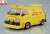 Spartan-Go (Wheels on Meals Food Truck) (Diecast Car) Item picture3
