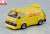 Spartan-Go (Wheels on Meals Food Truck) (Diecast Car) Item picture1