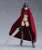 figma Styles Simple Cape (Red) (PVC Figure) Other picture2