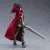 figma Styles Simple Cape (Red) (PVC Figure) Other picture1