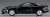 トヨタ セリカ GT-FOUR RC w/リップスポイラー (プラモデル) 商品画像2