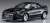 トヨタ セリカ GT-FOUR RC w/リップスポイラー (プラモデル) 商品画像1