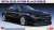 トヨタ セリカ GT-FOUR RC w/リップスポイラー (プラモデル) パッケージ1