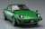 Mazda Savanna RX-7 (SA22C) Early Version Limited (Model Car) Item picture5