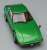 Mazda Savanna RX-7 (SA22C) Early Version Limited (Model Car) Item picture6