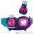 Transform Belt DX Revice Driver (Henshin Dress-up) Item picture1