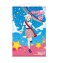 ラブライブ！スーパースター!! B2タペストリー 嵐千砂都 START!! True dreams ver. (キャラクターグッズ) 商品画像1 サムネイル