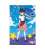 Love Live! Superstar!! B2 Tapestry Ren Hazuki Start!! True Dreams Ver. (Anime Toy) Item picture1