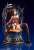 『BLACK LAGOON』 20th Anniversary レヴィ 緋色の女王ver. (フィギュア) 商品画像5