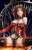 『BLACK LAGOON』 20th Anniversary レヴィ 緋色の女王ver. (フィギュア) 商品画像6