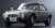 トヨタ スポーツ 800 (シルバー) (ミニカー) 商品画像4
