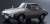 トヨタ スポーツ 800 (シルバー) (ミニカー) 商品画像5