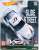 Hot Wheels Car Culture Slide Street `20 Toyota GR Supra (Toy) Package2
