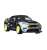 ホットウィール カーカルチャー スライドストリート `20 フォード・マスタング RTR スペック 5 (玩具) 商品画像1