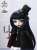 Pullip / Monglnyss (Fashion Doll) Item picture4