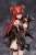 Succubus Lucilia (PVC Figure) Item picture5