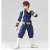 Figure Complex Amazing Yamaguchi Series No.026 [Shoto Todoroki] (Completed) Item picture4
