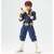 Figure Complex Amazing Yamaguchi Series No.026 [Shoto Todoroki] (Completed) Item picture5