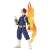 Figure Complex Amazing Yamaguchi Series No.026 [Shoto Todoroki] (Completed) Item picture1