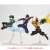 フィギュアコンプレックス AMAZING YAMAGUCHI Series No.026 「轟焦凍」 (フィギュア) その他の画像3