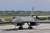 USAF B-1B Lancer Guam Andersen Air Force Base (Plastic model) Other picture6