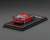 Mazda RX-7 (FC3S) RE Amemiya Red Metallic (Diecast Car) Item picture2