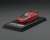 Mazda RX-7 (FC3S) RE Amemiya Red Metallic (Diecast Car) Item picture1