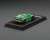 Mazda RX-7 (FC3S) RE Amemiya Green Metallic (Diecast Car) Item picture2