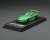 Mazda RX-7 (FC3S) RE Amemiya Green Metallic (ミニカー) 商品画像1
