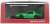 Mazda RX-7 (FC3S) RE Amemiya Green Metallic (Diecast Car) Package2