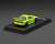 Mazda RX-7 (FC3S) RE Amemiya Yellow Green (Diecast Car) Item picture2