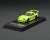 Mazda RX-7 (FC3S) RE Amemiya Yellow Green (Diecast Car) Item picture1