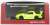 Mazda RX-7 (FC3S) RE Amemiya Yellow Green (Diecast Car) Package2