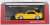 Nismo R33 GT-R 400R Yellow (Diecast Car) Package2