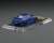 Nismo R34 GT-R R-tune Bayside Blue (ミニカー) 商品画像2