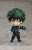 Nendoroid Izuku Midoriya: Stealth Suit Ver. (PVC Figure) Item picture2