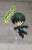 Nendoroid Izuku Midoriya: Stealth Suit Ver. (PVC Figure) Item picture3