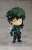 Nendoroid Izuku Midoriya: Stealth Suit Ver. (PVC Figure) Item picture4