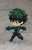 Nendoroid Izuku Midoriya: Stealth Suit Ver. (PVC Figure) Item picture5
