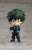 Nendoroid Izuku Midoriya: Stealth Suit Ver. (PVC Figure) Item picture1