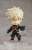 Nendoroid Katsuki Bakugo: Stealth Suit Ver. (PVC Figure) Item picture3