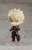 Nendoroid Katsuki Bakugo: Stealth Suit Ver. (PVC Figure) Item picture1