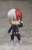 Nendoroid Shoto Todoroki: Stealth Suit Ver. (PVC Figure) Item picture3