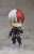 Nendoroid Shoto Todoroki: Stealth Suit Ver. (PVC Figure) Item picture4