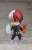 Nendoroid Shoto Todoroki: Stealth Suit Ver. (PVC Figure) Item picture5