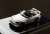 Honda S2000 Type S (AP2) Moon Rock Metallic (Diecast Car) Item picture7