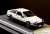 Toyota Sprinter Trueno GT APEX (AE86) Initial D Open Headlight w/4A-GE Display Model (Diecast Car) Item picture6