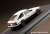 トヨタ スプリンター トレノ GT APEX (AE86) 頭文字D / 4A-GE ディスプレイモデル付き (ミニカー) 商品画像5