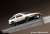 トヨタ スプリンター トレノ GT APEX (AE86) 頭文字D / 4A-GE ディスプレイモデル付き (ミニカー) 商品画像7